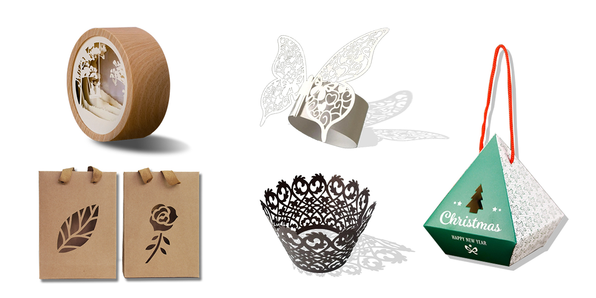 &Eacute;chantillon de papier