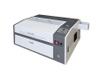 Machine de gravure laser MDF 40W/50W/60W