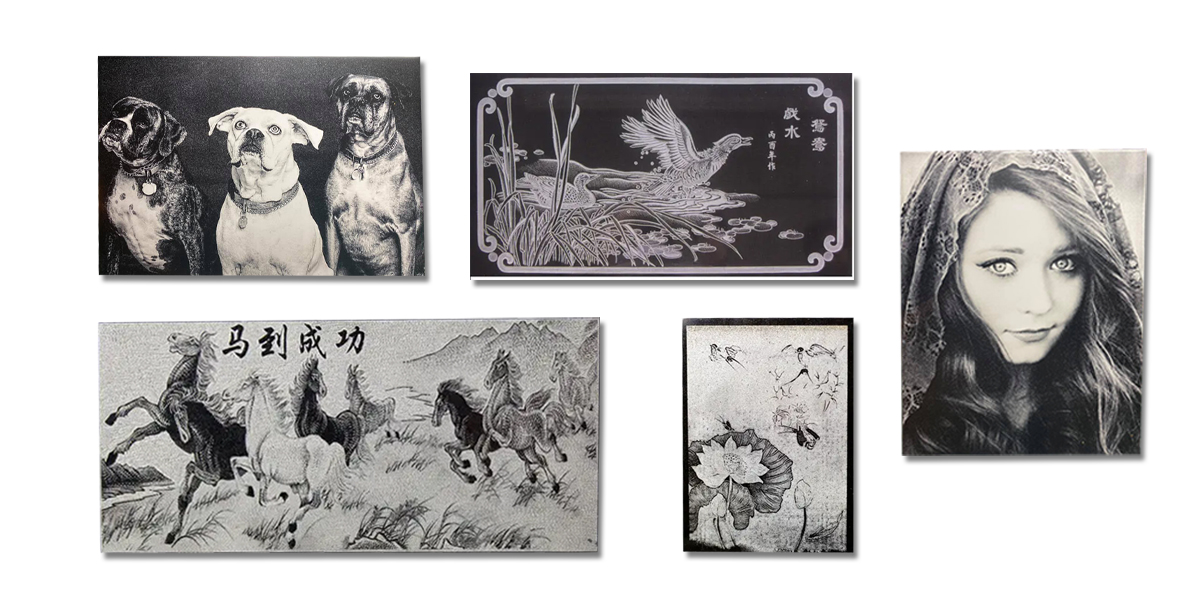 &Eacute;chantillon de roche